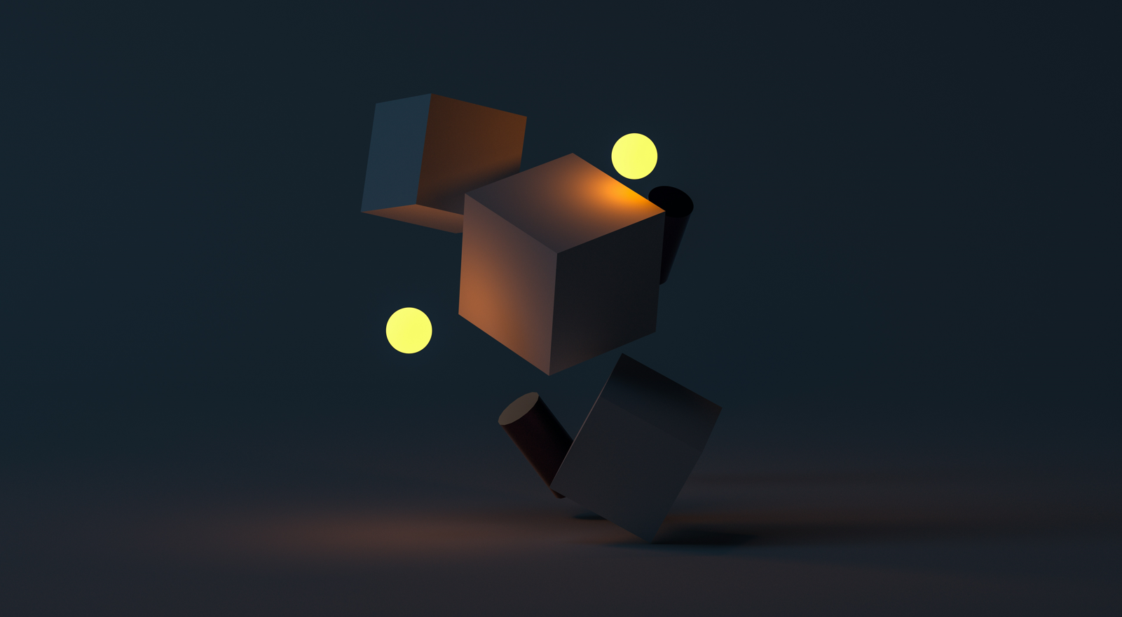 Tailoring 360-Degree Feedback: Optimizing Processes for Diverse Departments and Roles