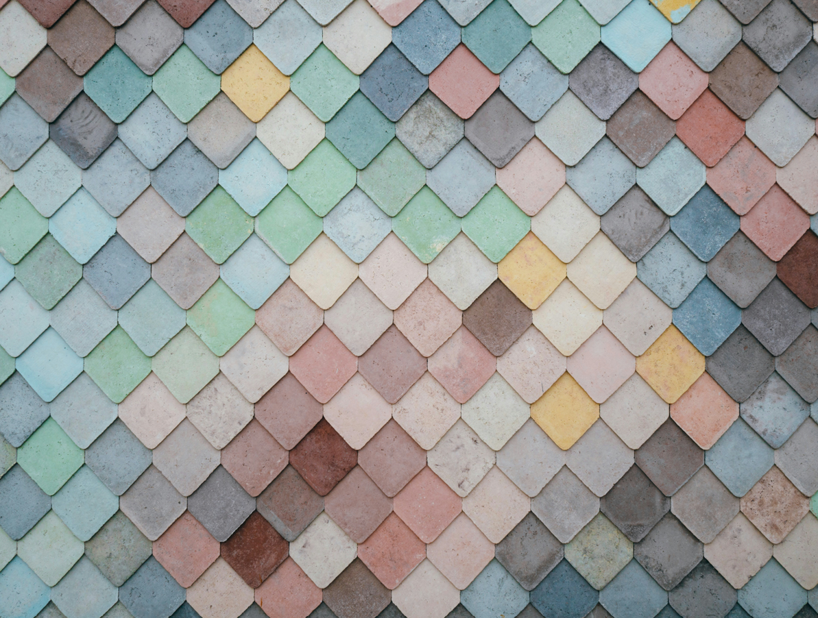 Empowering Managers: Facilitating Effective 360-Degree Feedback Conversations